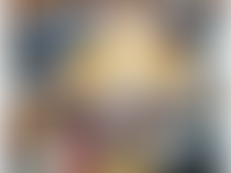 Patna Zone Activities - Regional Structured Meeting held at Bhubaneshwar on 04.10.2023