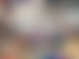 Lucknow Zone Activities - New Year Greetings to officers & Executives by visiting them and distributing new year Calendar