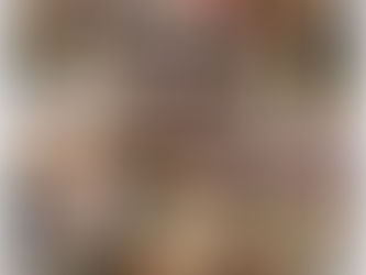 Jaipur Zone Activities - GBM in Kota Region