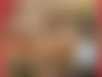 Bengaluru Zone Activities - Women's Day Celebrations