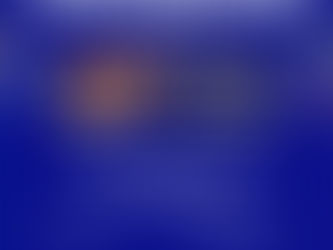 AIBOBOA Greets all Barodians on 117th Foundation Day of our mother institution, Bank of Baroda