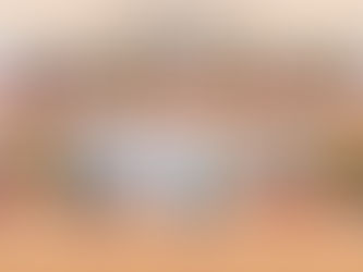 Raipur Zone Activities - GBM at Raipur on 04.08.2024.