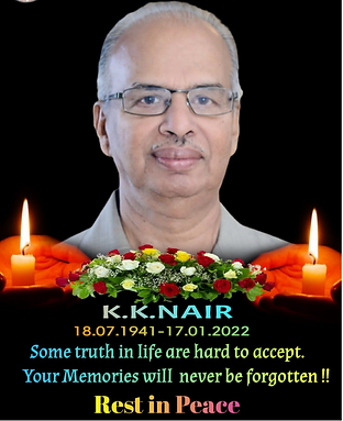 K K Nair 1.png