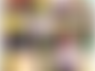 Chandigarh Zone Activities - Women's Day Celebrations at Chandigarh on 07.03.2024