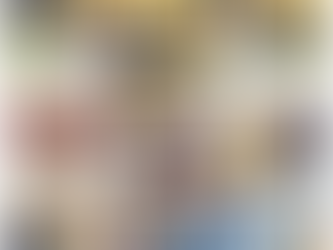 AIBOBOA Foundation Day Celebrations by Jaipur Zone 10.09.2022