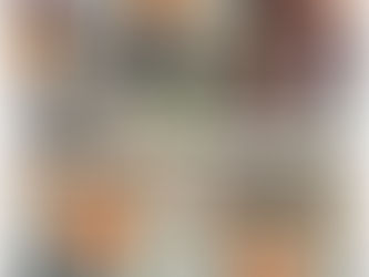 Bhopal Zone Activities - Zonal Structured Meeting at Bhopal on 20.12.2023