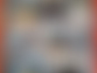 Bengaluru Zone Activities - Zonal Structured Meeting held on 03.01.2025