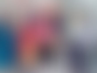 New Delhi Zone Activities