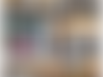 Baroda Zone Activities - Zonal Structured Meeting at Baroda on 27.02.2023