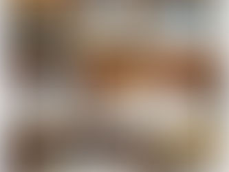 Signing and Exchange of 9th Joint Note Document between INBOC Leadership & IBA in Mumbai on 08.03.2024