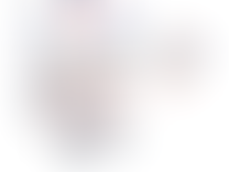 Regional Structure Meeting of WEST DELHI REGION conducted on 27-09-2023