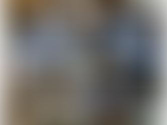 Ahmedabad Zone Activities - Committee Meetings held on 21.08.2023