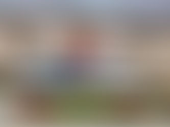 Kolkata Zone Activities - Regional Structured Meeting at Kolkata Region on 24.11.2023