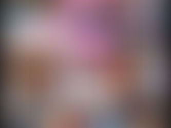 Bareilly Zone Activities - International Women's Day Celebrations