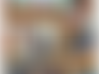 GBM at Patna on 22.02.2024 to Felicitate CGM