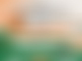 Greetings on the occasion of 78th Independence Day