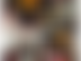 Patna Zone Activities - Tribute to Late Sh. K.K.Nair