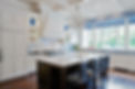 Taft - Windsor Rd_0115-Web.jpg
