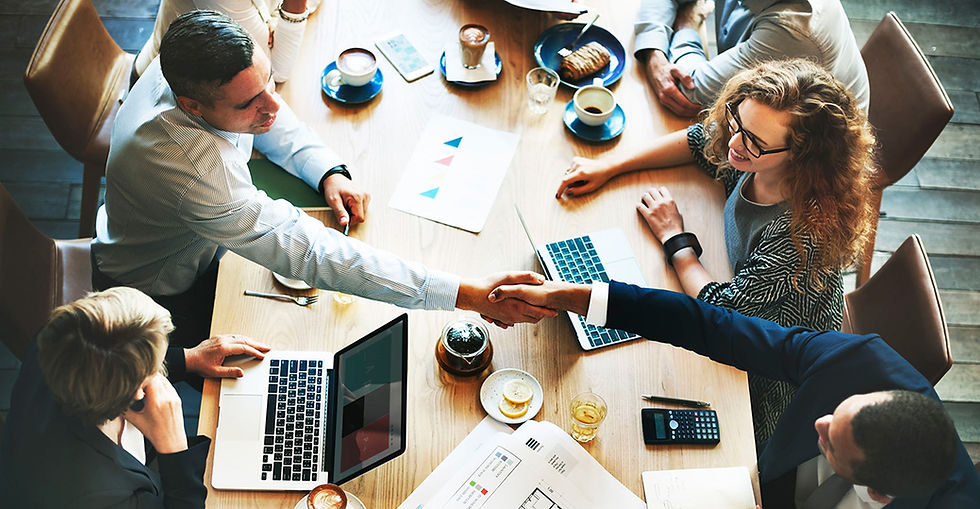 collaborative-leaders-hero.jpg