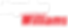 senior seminar wordmark final_edited.png