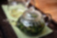 COBB FUSIÓN