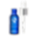 IS CLINICAL Active Serum Product Image