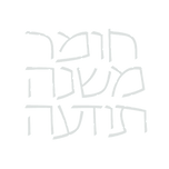 ספר המיינדסט - חומר משנה תודעה .png