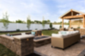 AdobeStock_211548372.jpeg