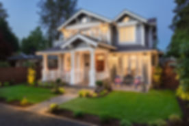 AdobeStock_232729870.jpeg