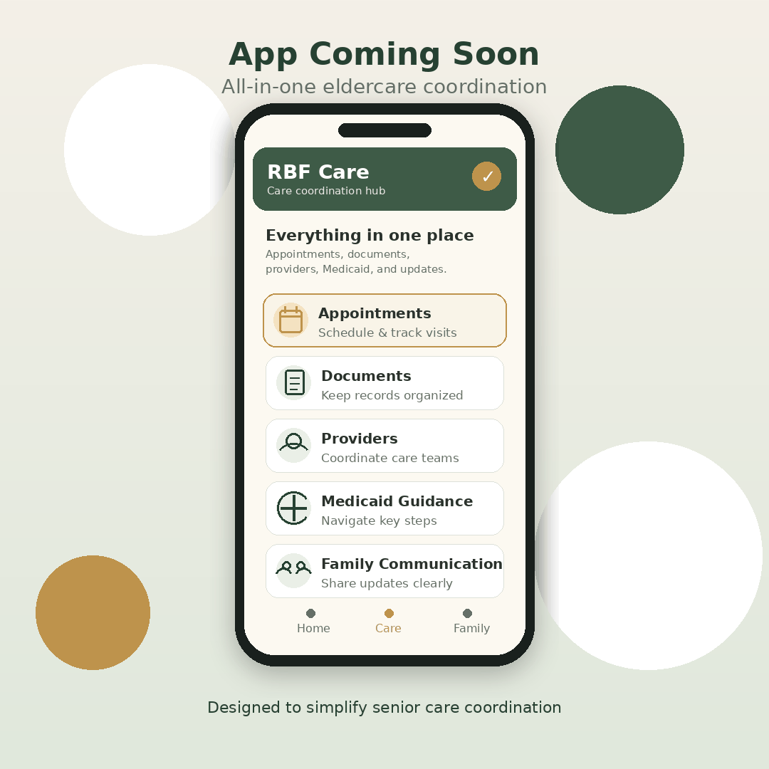 rbf_care_app_mockup_updated.gif