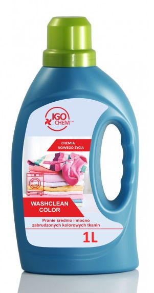 миючий засіб