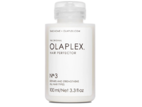 Shop Olaplex No.3 Hair Perfector at Hair Plus