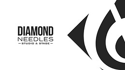 DNBC_BACK_Black on White 2021_edited.jpg