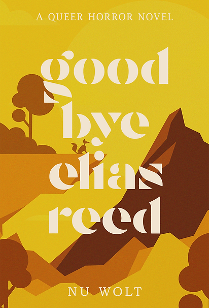 goodbye elias reed small.png