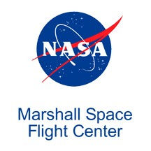 marshallspacecenterlogo