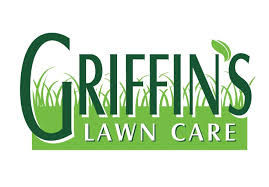 griffinlawncare