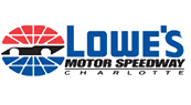 Lowesmotorspeedway