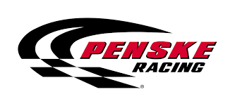 Penske