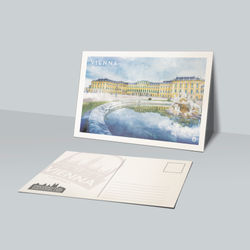 Postcard Mockup_v2_Vienna