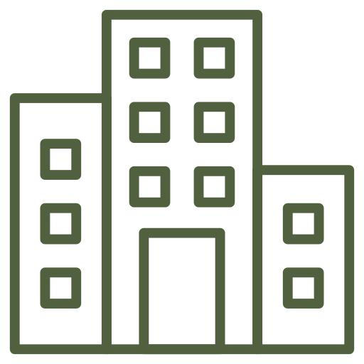immeuble-de-bureaux (1) copie.png