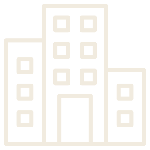 immeuble-de-bureaux.png