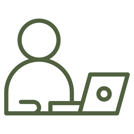 travailler-sur-un-ordinateur-portable.png