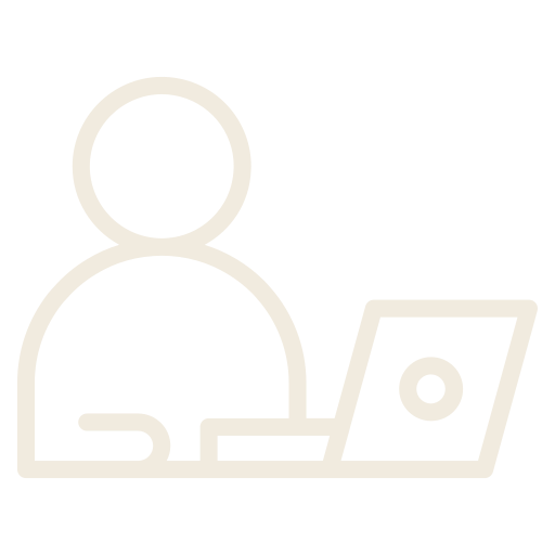 travailler-sur-un-ordinateur-portable copie.png