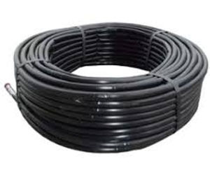 DRIP HOSE.jpg