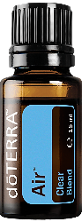 air15ml-large-500x1350-eu_edited.png