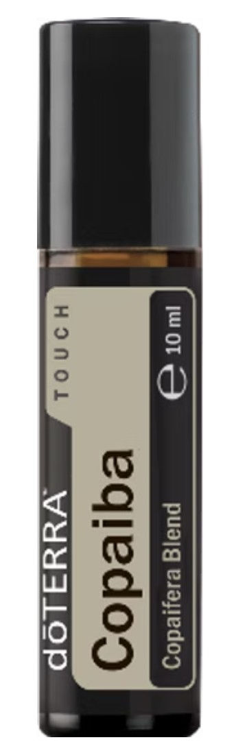 huile-essentielle-copaiba-touch-doterra I Boutique doTERRA Suisse
