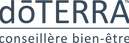 Wellness Advocate (conseillère bien-être).png