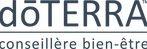 Wellness Advocate (conseillère bien-être).png
