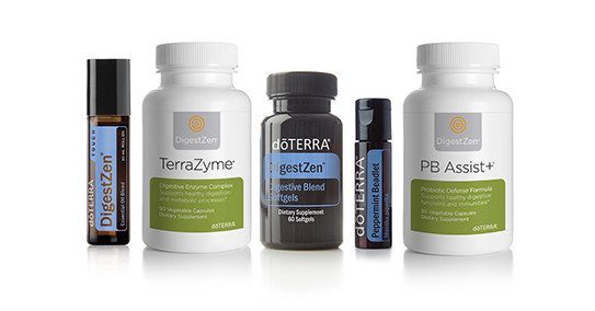 LRP Tummy support.jpg