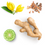 Miniature : dōTERRA Cheer® Touch I Mélange exaltant I Aromathérapie émotionnelle